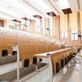 Szalejące ceny energii: Czy studenci przejdą na zdalne nauczanie?
