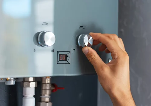 Każdy będzie musiał mieć w domu to urządzenie?! Ruszyła ważna kampania informacyjna