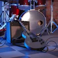 Celebrowanie Międzynarodowego Dnia EBM: Zrozumienie i Docenianie Elektronicznego Body Music