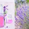Syrop lawendowy