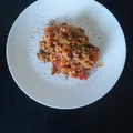 Risotto