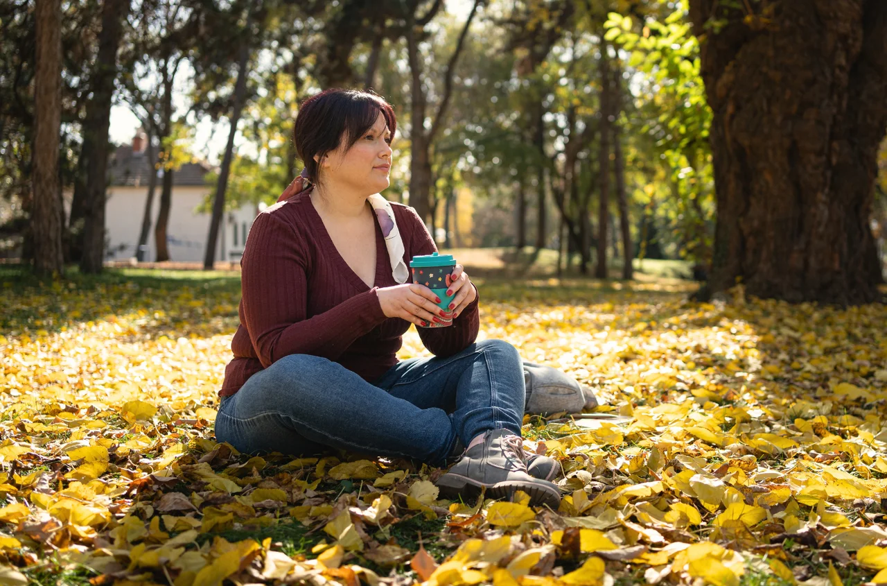 3-miesięczny PŁATNY urlop co 7 lat pracy? Jest propozycja zmian w Kodeksie