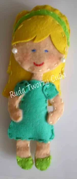 Leśna Lala