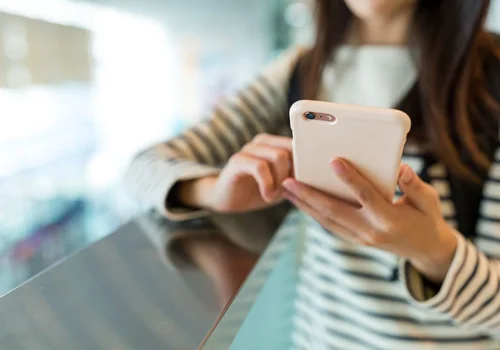 Polska wycofuje tę sieć! Sprawdź, czy wpłynie to na działanie Twojego telefonu!