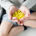 Jakich dawek witaminy C potrzebujemy tak naprawdę?