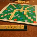 Dzień Scrabble: Święto Miłośników Słownych Potyczek