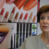 Komu pasuje czerwona szminka?