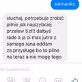 Znajomy na Facebooku prosi Cię o małą pożyczkę? NOWE OSZUSTWO NA FACEBOOKU!
