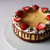 Tort na Dzień Mamy!
