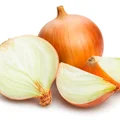Skuteczny sposób na ZAWSZE świeżą cebulę!