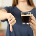 Czy można przedawkować kofeinę? Poznaj 5 oznak