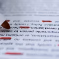 Celebrowanie Dnia Gramatyki: Jak Zrozumieć i Docenić Sztukę Języka
