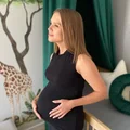 Agnieszka Kaczorowska tym razem o "modzie na narzekanie"