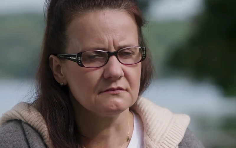 Sprawa na miarę Tomasza Komendy? Czy niewinna kobieta spędziła 18 lat w więzieniu?