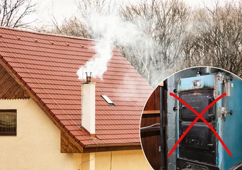 Te piece będą zakazane! Wyznaczono ostateczną datę na wymianę - inaczej grzywna 5 tys. zł