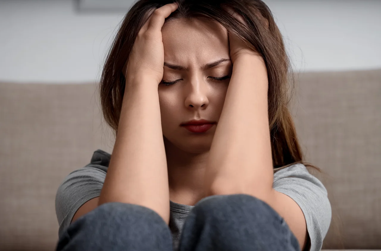 „W Nowy Rok zapytałam, czy mnie jeszcze kocha. Powiedział: 'Nie wiem'. I to bolało najbardziej” - pisze Paulina [LIST]