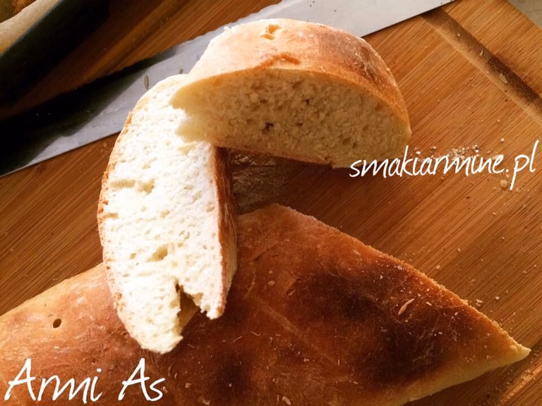 Ciabatta