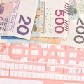 Podatek od sprzedaży na Allegro, Vinted, Olx! Kto zapłaci?