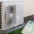 Nawet 11 tys. zł dofinansowania do klimatyzacji! W 2025 roku 3 programy dopłat, ale ten warunek jest kluczowy