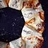 Pizza Korona