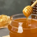 Co się stanie z twoim ciałem, jeśli codziennie będziesz jadł miód