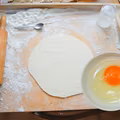 Dlaczego nie dodawać jajka do ciasta na pierogi? Poznaj przepis, który zawsze się udaje!