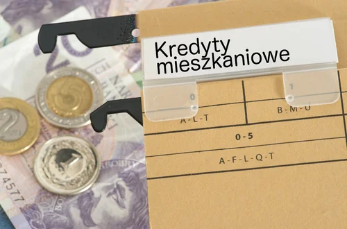 Czy rząd naprawdę wycofuje się z kredytu 0%? Sprawdź, co czeka rynek nieruchomości