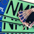 Zmiany w kodeksie drogowym, które ułatwią nam życie!