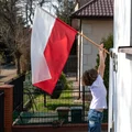 2 maja 2026 dniem wolnym od pracy? Petycja na biurku u prezydenta - ten podpis ucieszy pracowników