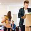 Student wynajmuje mieszkanie: Casting na lokatora, kosmiczne ceny i mikro metraż!