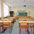 Edukacja 2023 - Jakie zmiany czekają uczniów i nauczycieli?
