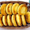Proziaki