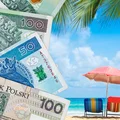 Czy będą kolejne wakacje kredytowe? Banki mają jasne stanowisko!