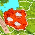 Jaka będzie tegoroczna zima? Kiedy spadnie śnieg?