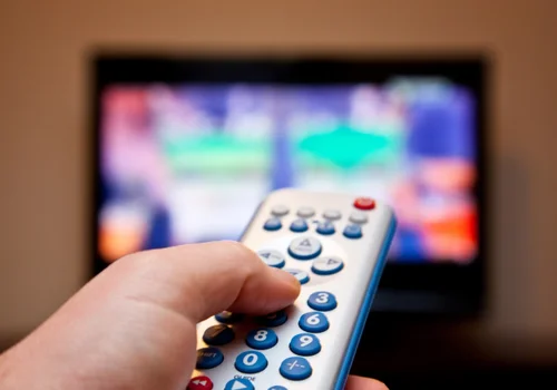 Zmiana na szczycie oglądalności! Nowy lider, dotychczasowy faworyt wypada z podium