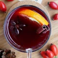 Glögg bezalkoholowy