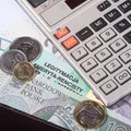 Zmiany w ZUS już wkrótce! Ostatnie chwile, aby zadecydować o swojej emeryturze!