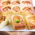 Puszyste ciasto ze śliwkami w mniej niż godzinę! Ten przepis zawsze się UDAJE!