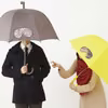 Super parasolki