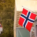 Dlaczego Polacy wracają do ojczyzny z Norwegii - uważanej za socjalny raj?