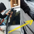 W Polsce przybywa kradzionych samochodów - lepiej uważaj podczas kupna!