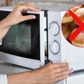 Pączki z mikrofalówki? Sprawdź, dlaczego to największy błąd, jaki możesz popełnić!