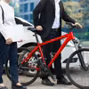 Światowy Dzień bez Samochodu: Promowanie Ekologicznych Środków Transportu
