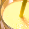 Koktajl - Mango Lassi