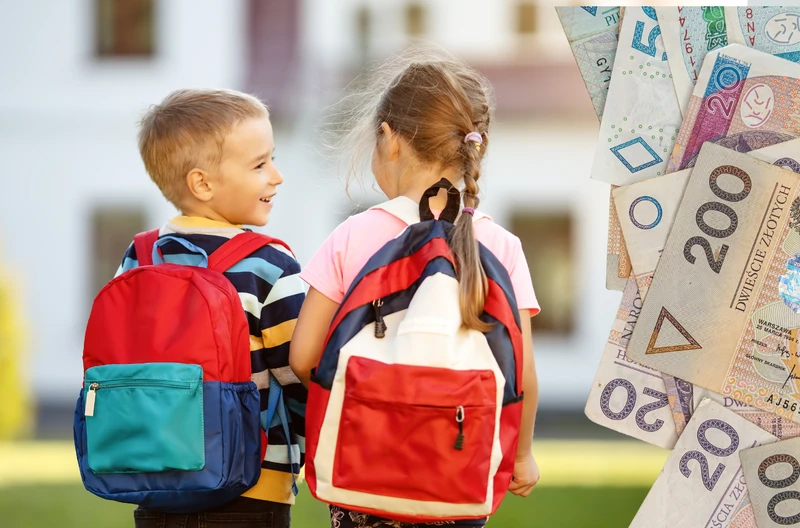 15 tys. zł na zajęcia dodatkowe dla dzieci! Rodzice mogą składać wnioski tylko do 16 czerwca!