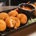 Arancini