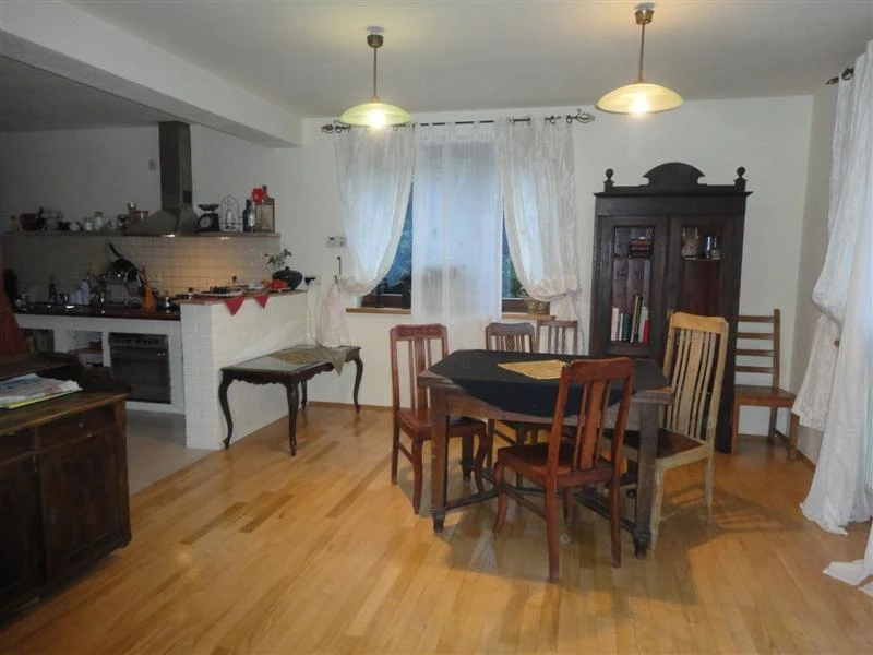 home staging
