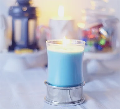 Partylite - Tropikalne wody