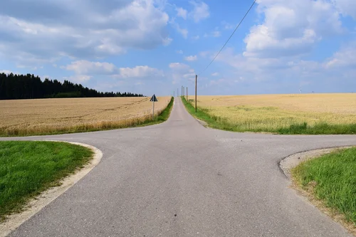 13 kroków do ….podjęcia działania! cz.3
