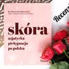 Azjatycka pielęgnacja po polsku - recenzja książki!